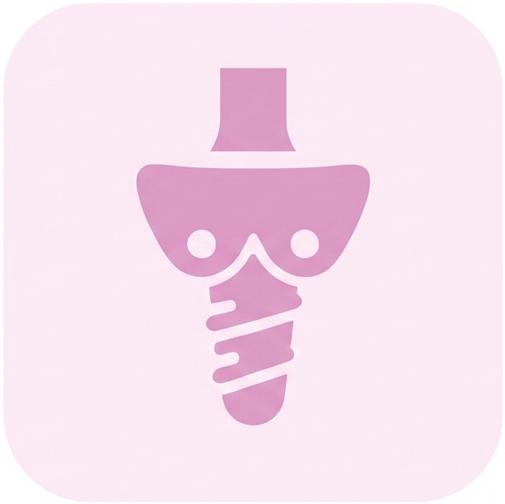 Implantes de última generación